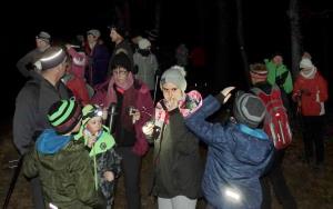 NOČNI POHOD ŠPIČKA 2020 - Foto-Tine Šubic_21_resize
